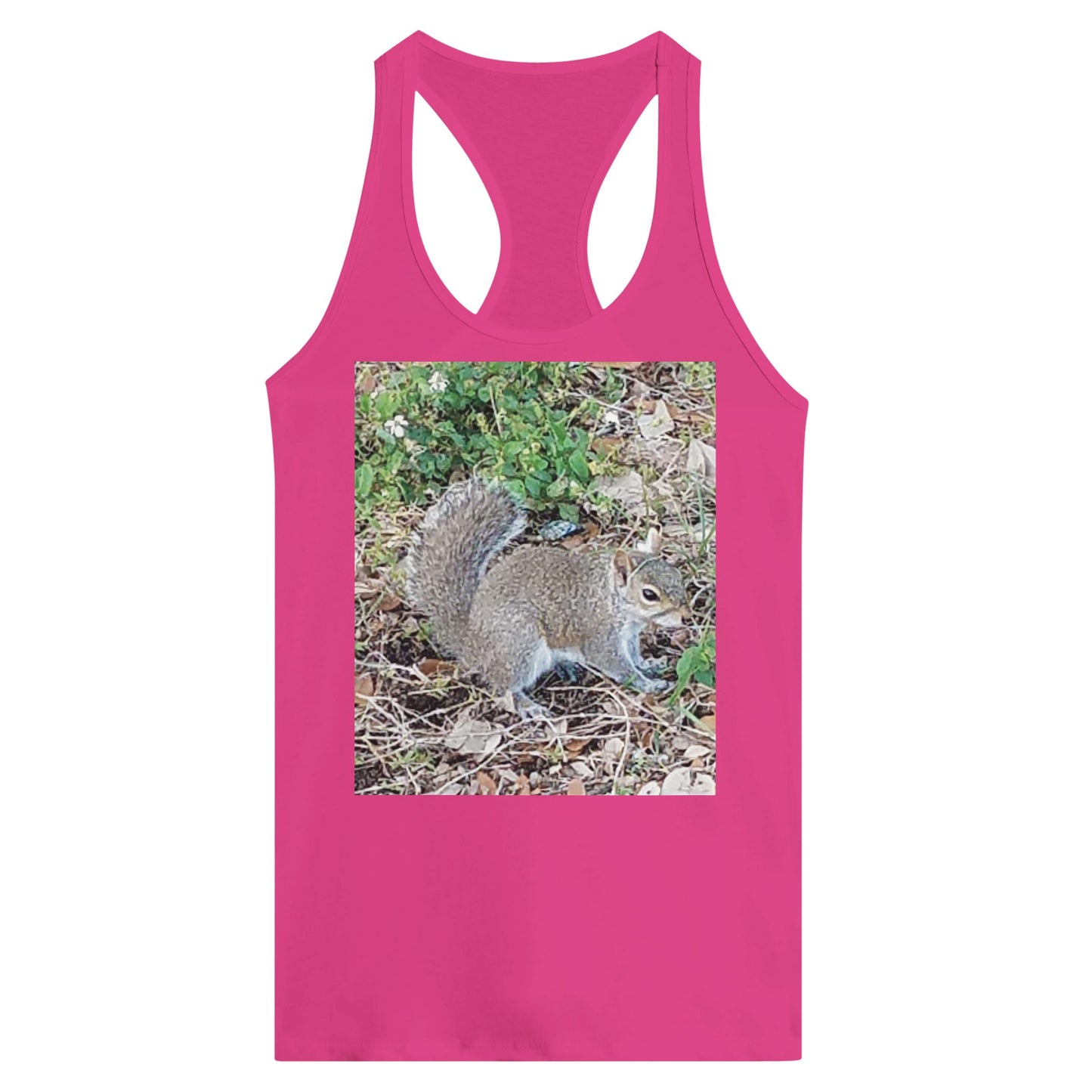 18547332-1fa6-4a71-a942-6a1a4335c43a