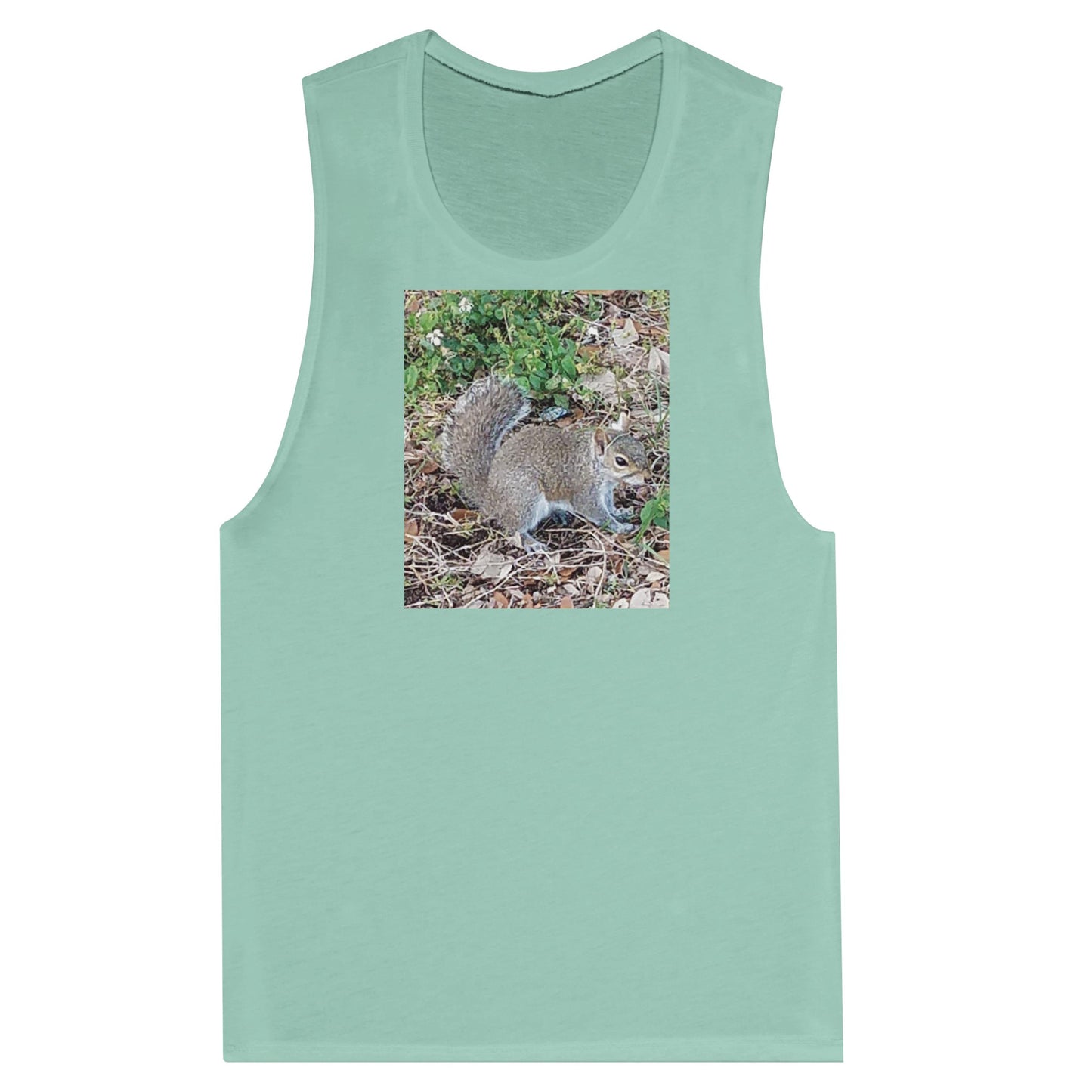 1b50d67e-2320-455a-b997-5e372f7a5775