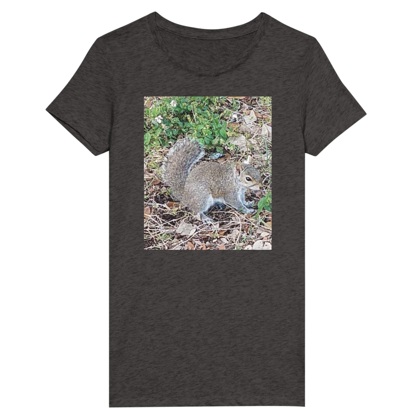 2e7900c3-bc49-4a62-9626-bed8715de939