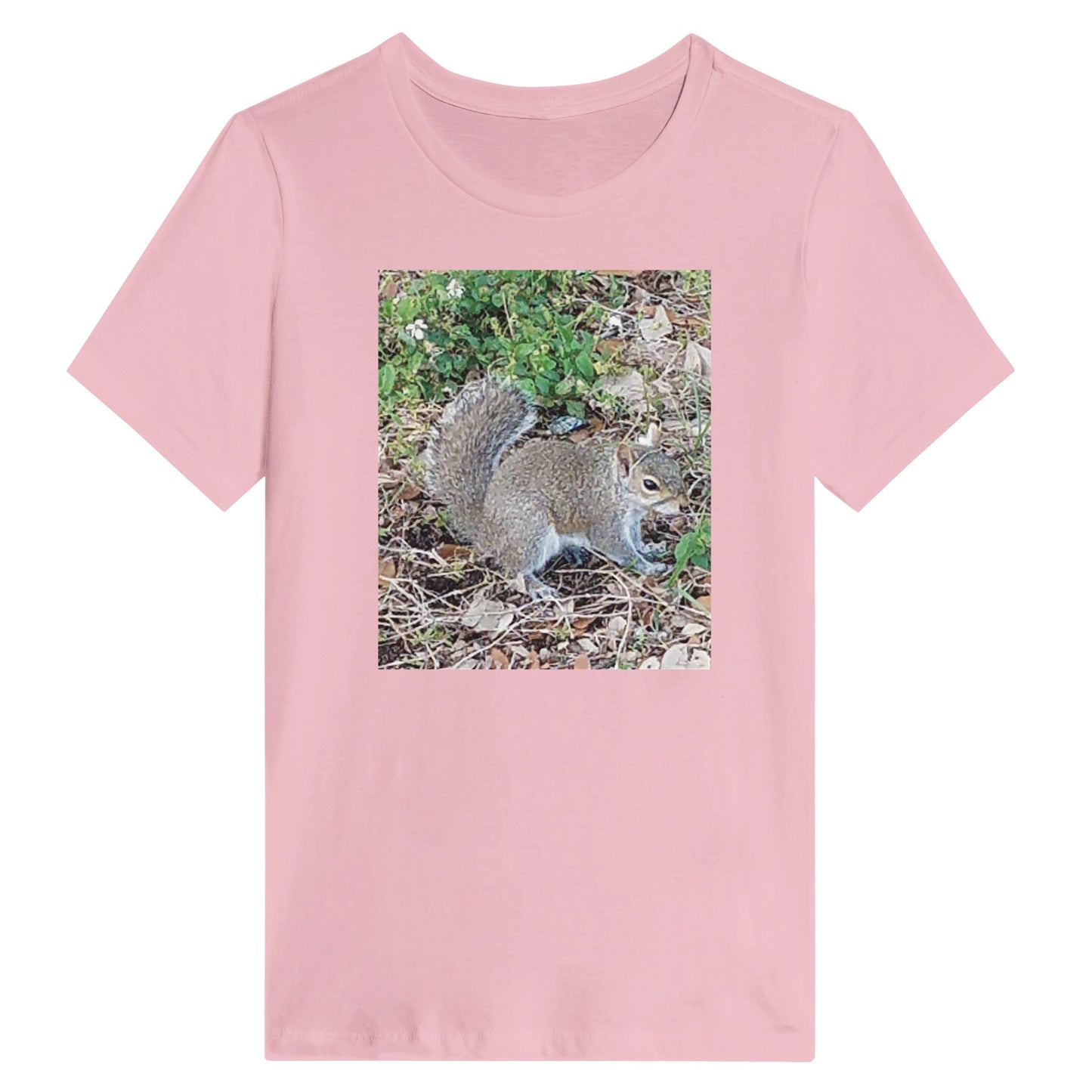 3db3b1d9-b9e4-42d6-ad37-f36d1244053f