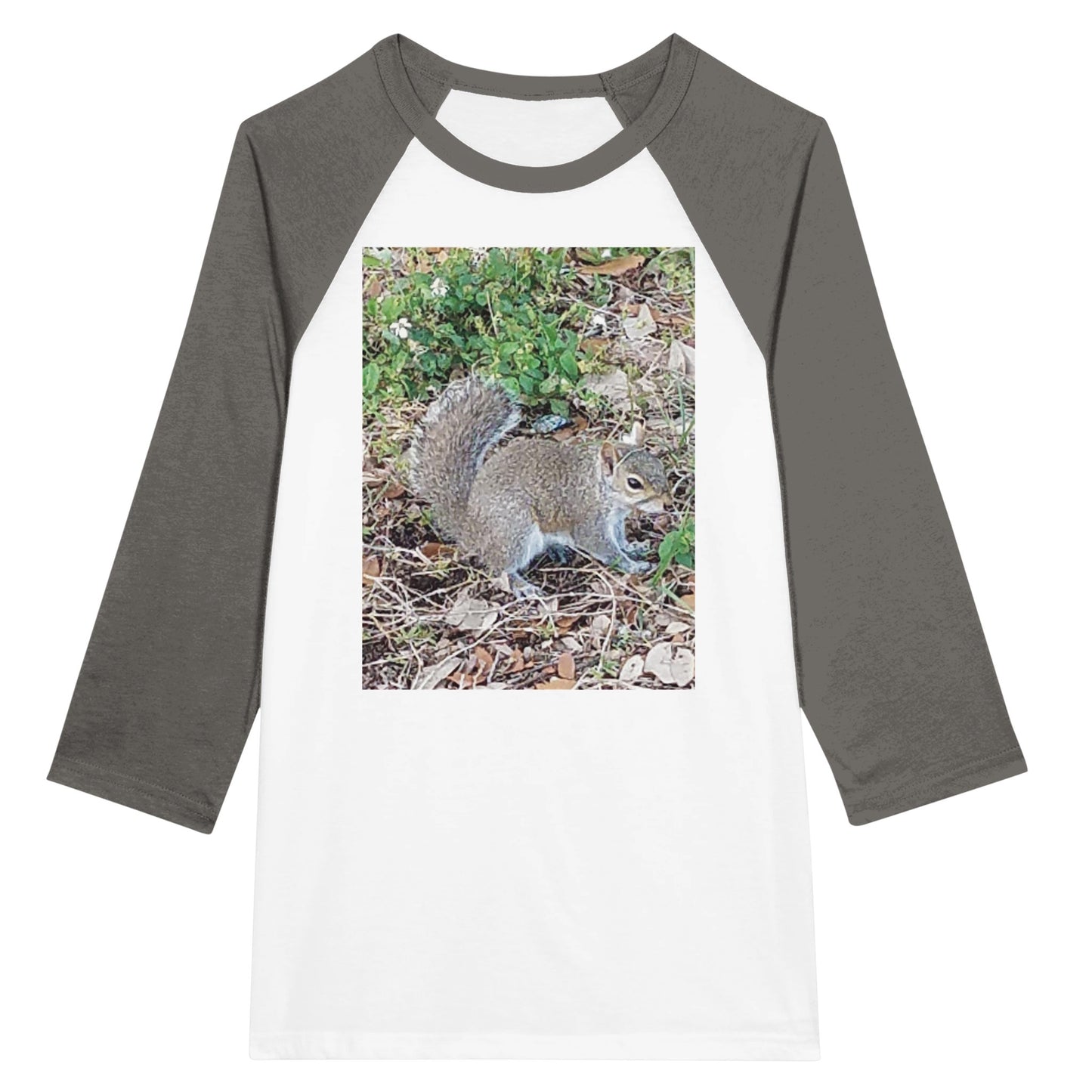 50f14482-8f89-42d4-8daa-17f0183a810b