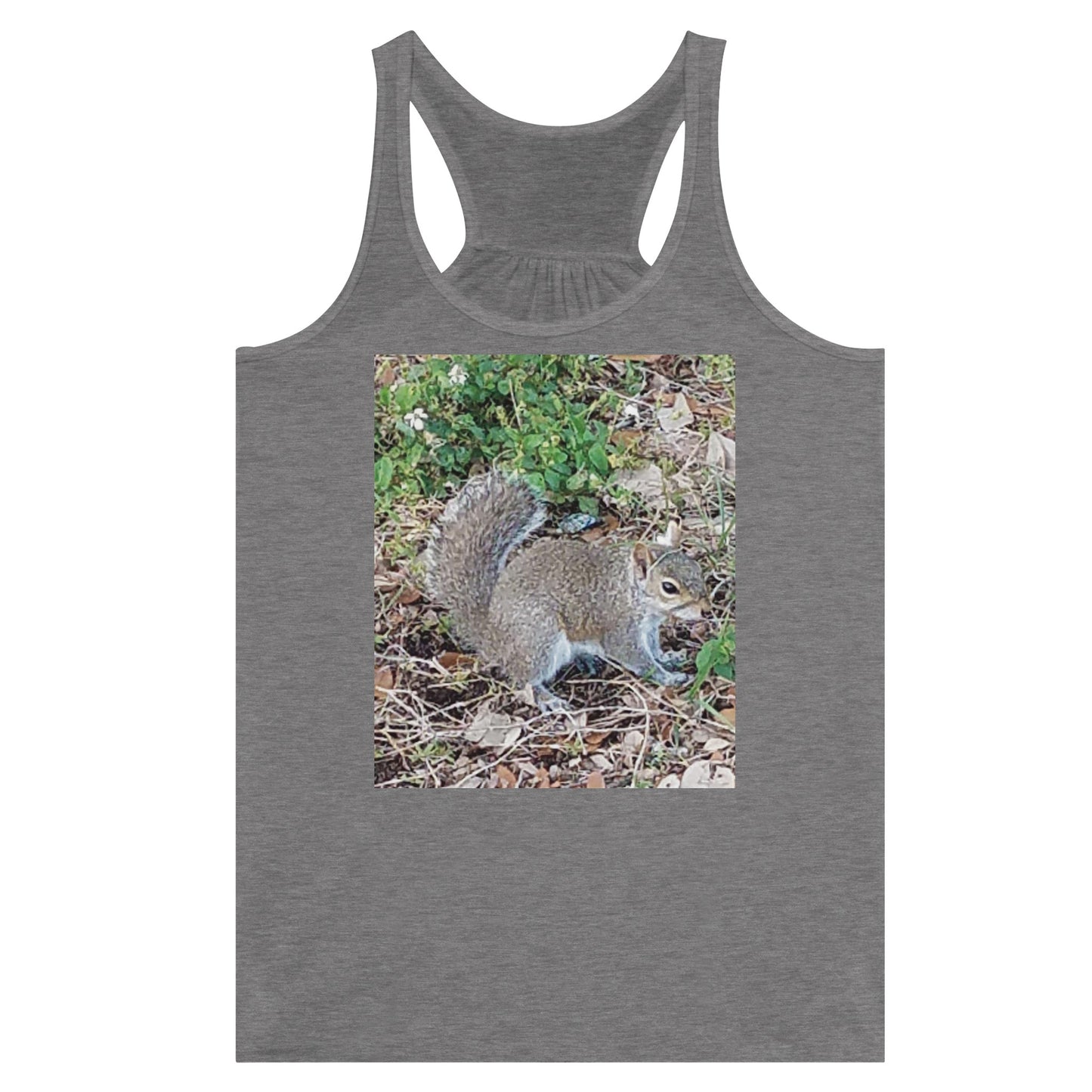 73c9312b-f96b-4cd7-b5ac-28a2724c63e0