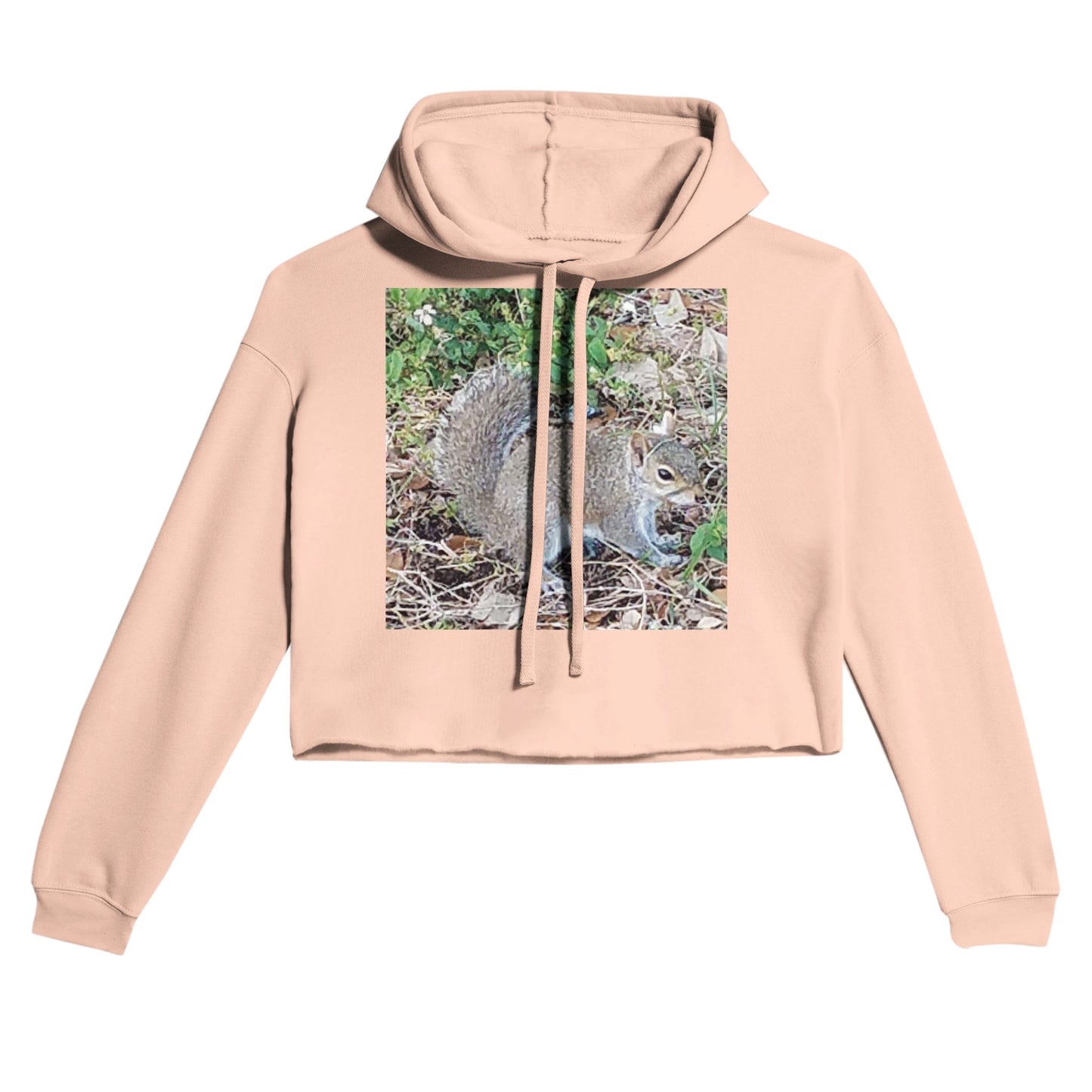 9c674f7f-279e-4a3e-9e61-36a902706891