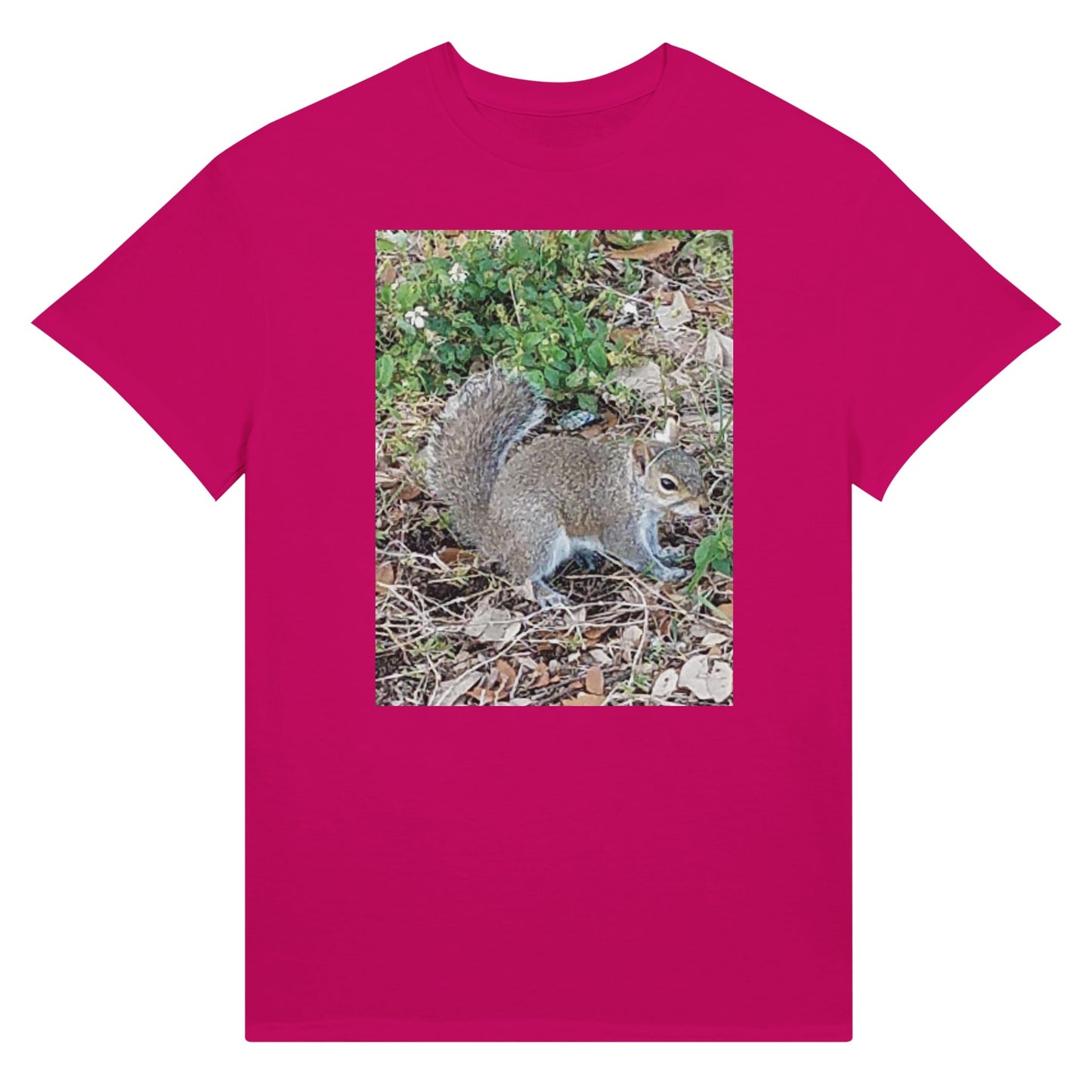 9ef06e8d-3015-4435-8be9-785cd8786109