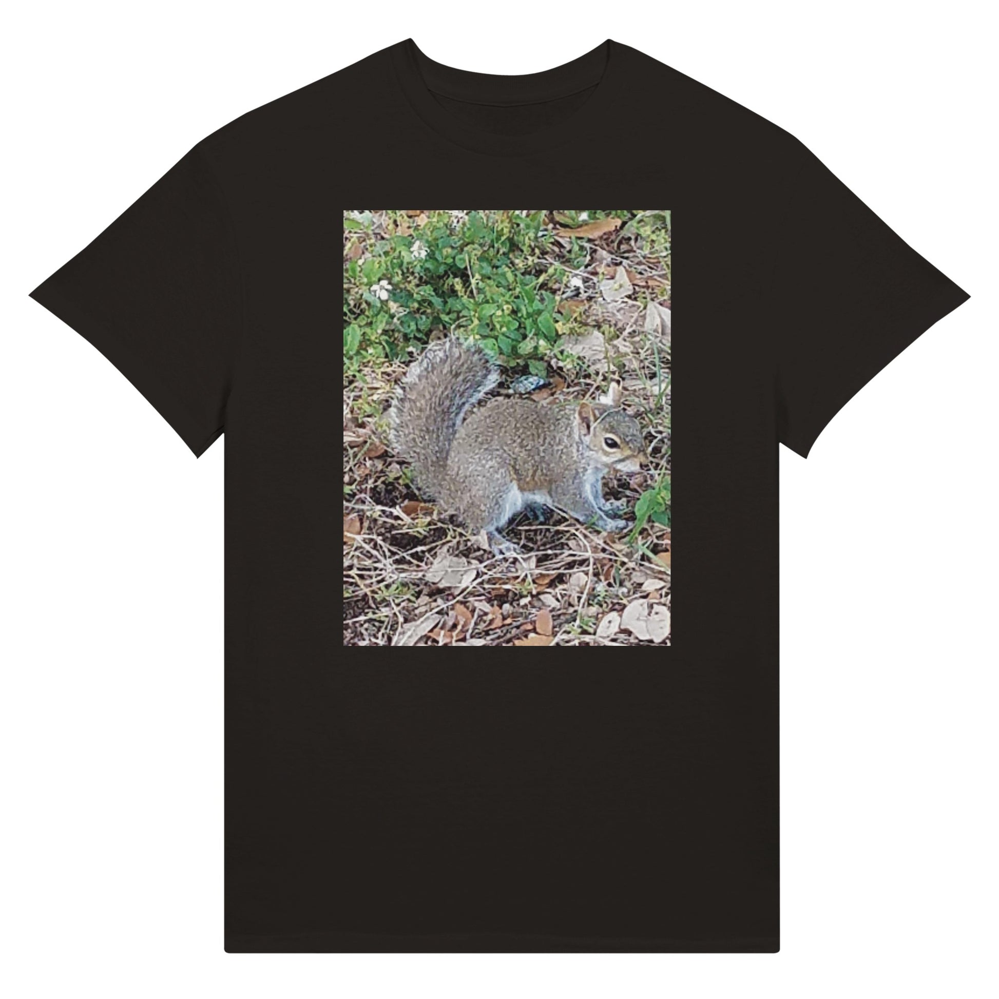 1911a9f3-e944-4e7c-a9eb-23248e717b15