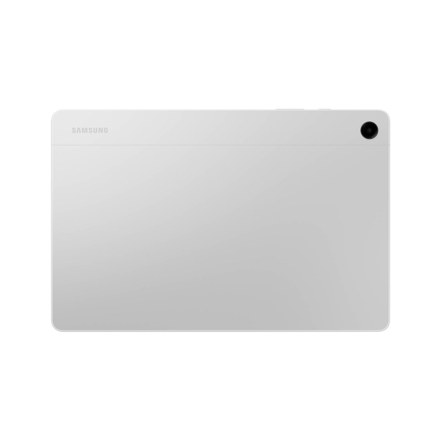 Samsung Galaxy Tab A9+ Tablet 11” 64GB Android Tablet, Big Screen, Quad Speakers, Upgraded Chipset, Multi Window Display, Slim, Light, Durable Design, US Version, 2024, Graphite