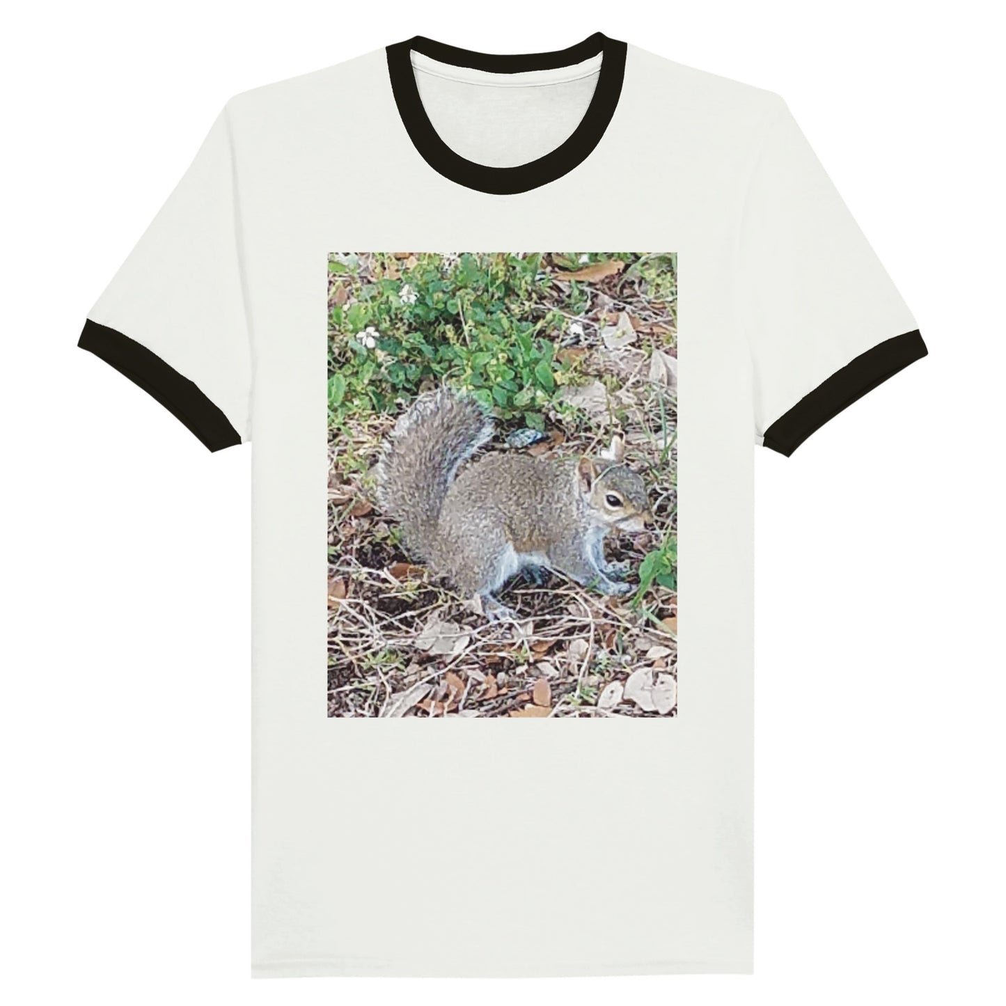 88d38a50-ecb6-414a-964b-1be42e56c05d