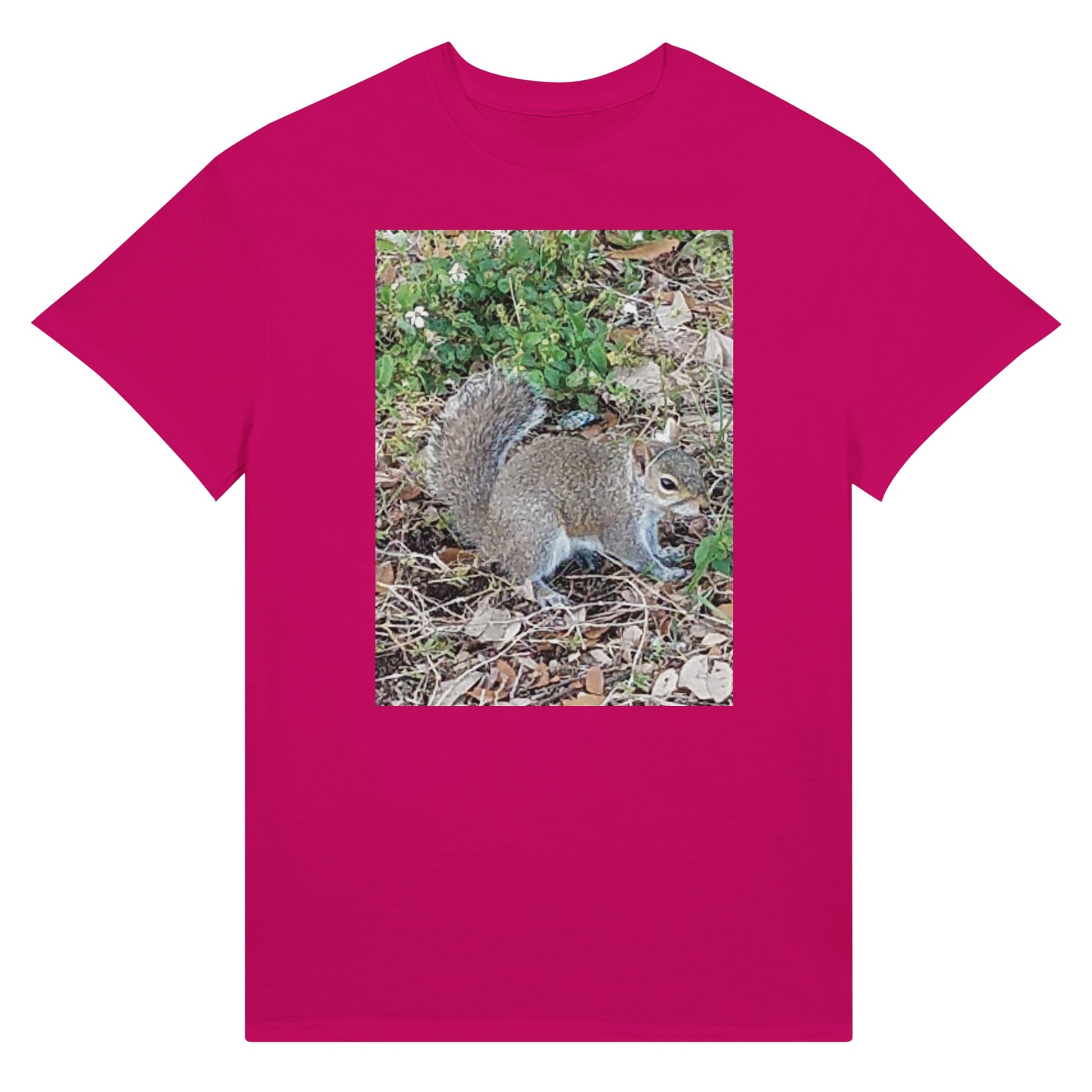 9ef06e8d-3015-4435-8be9-785cd8786109