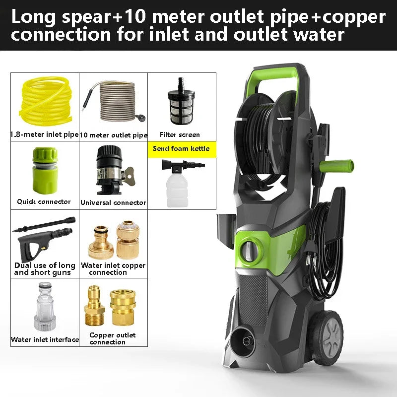 S57126311762a45d7a06d29196d72e9a1y