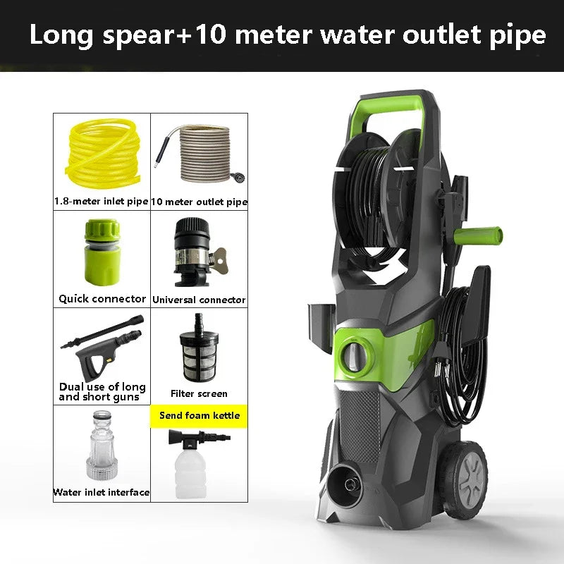 Sbb706b7550054dcb8703a8651153ff2br