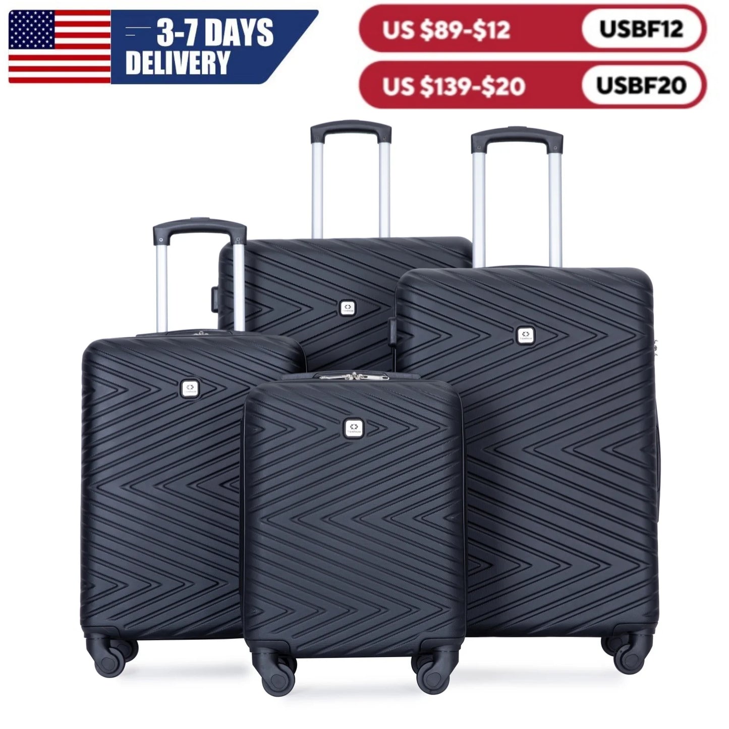 Sd4be401d454a407caf6954dbe3bcfe7cl