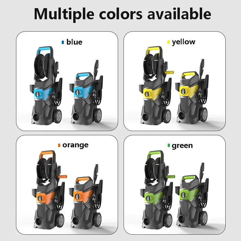 Sf0927c50757d4db8b020981e38af7e864