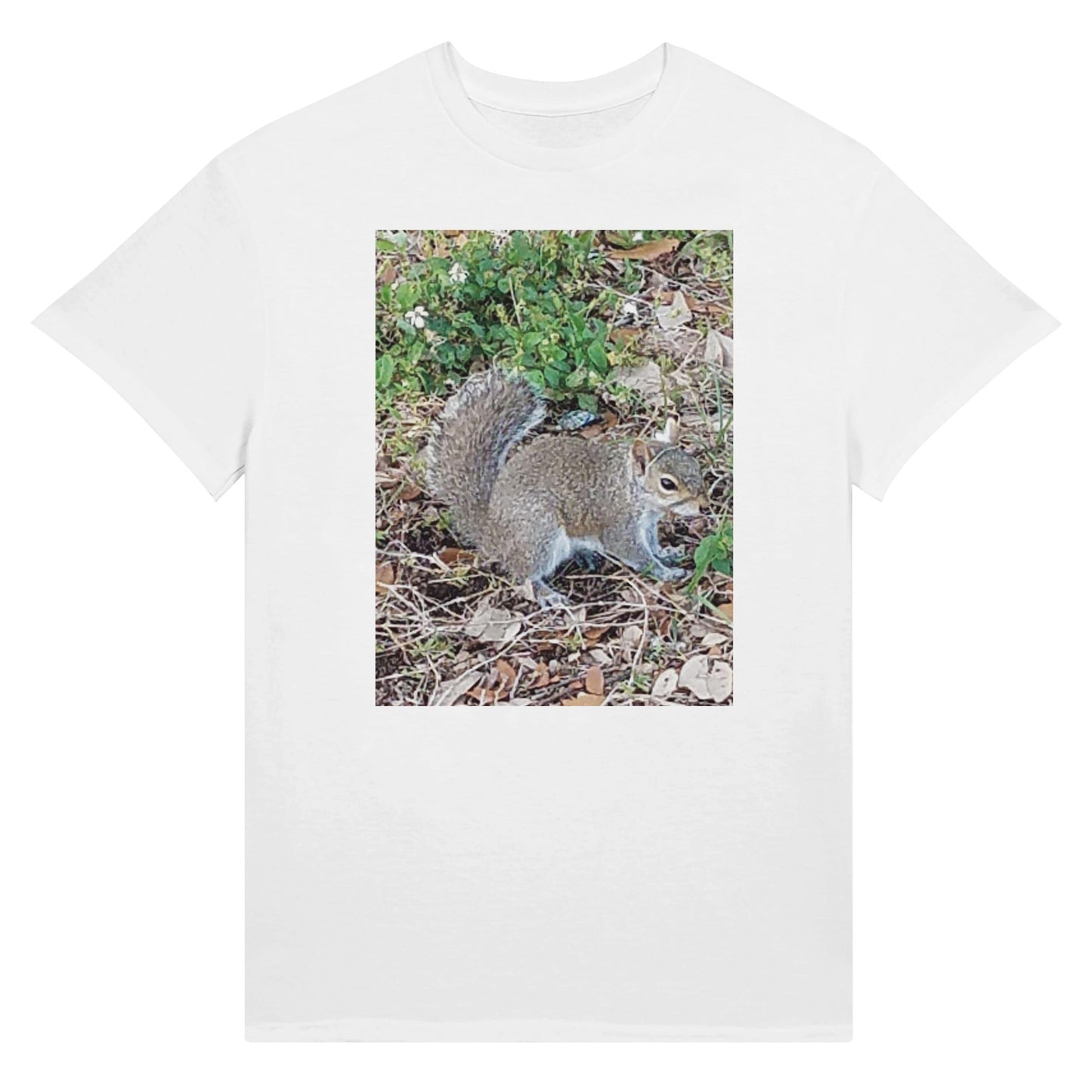 f51b97c8-5dff-4dbf-9cf1-4bb0e209df75