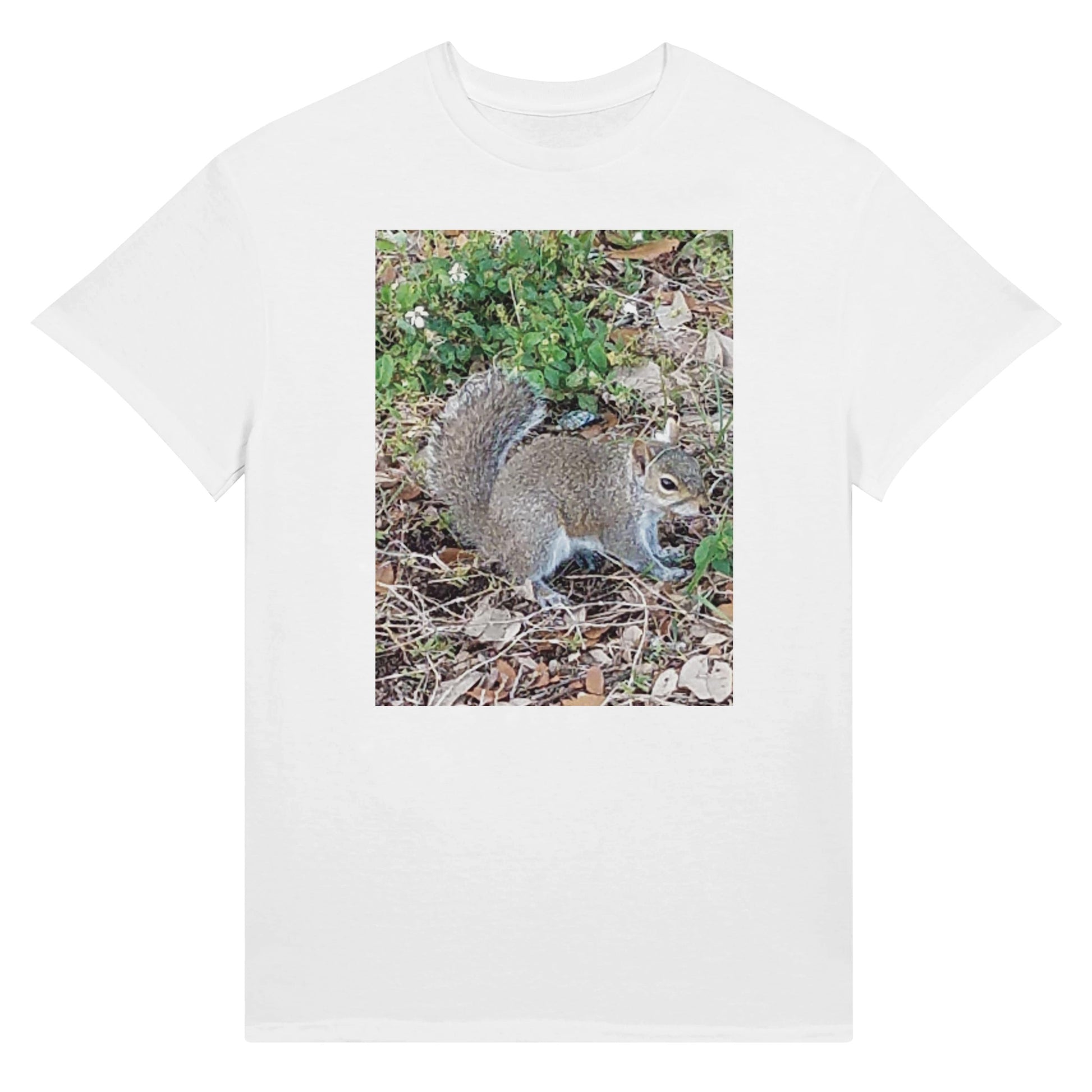 f51b97c8-5dff-4dbf-9cf1-4bb0e209df75